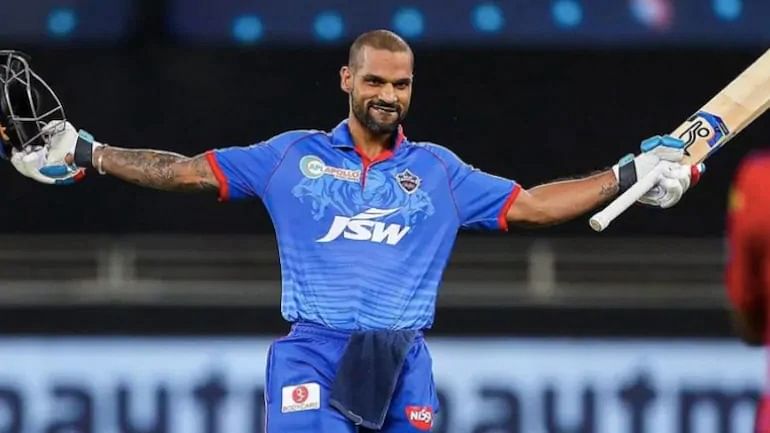 Shikhar-Dhawan-1